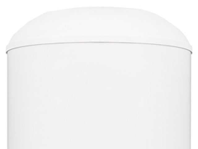 CHAUFFE EAU FINIX 50LITRES TACTIL BLANC TE50D20 CHAUFFE EAU FINIX 50LITRES TACTIL BLANC TE50D20