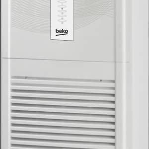 SPLIT BEKO 36000BTU 5CV ARMOIRE LOP360 SPLIT BEKO 36000BTU 5CV ARMOIRE LOP360