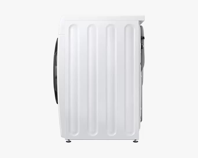 MACHINE A LAVER SAMSUNG 9KG SECHAGE 6KG INVERTER BLANC WD90T634DBH MACHINE A LAVER SAMSUNG 9KG SECHAGE 6KG INVERTER BLANC WD90T634DBH