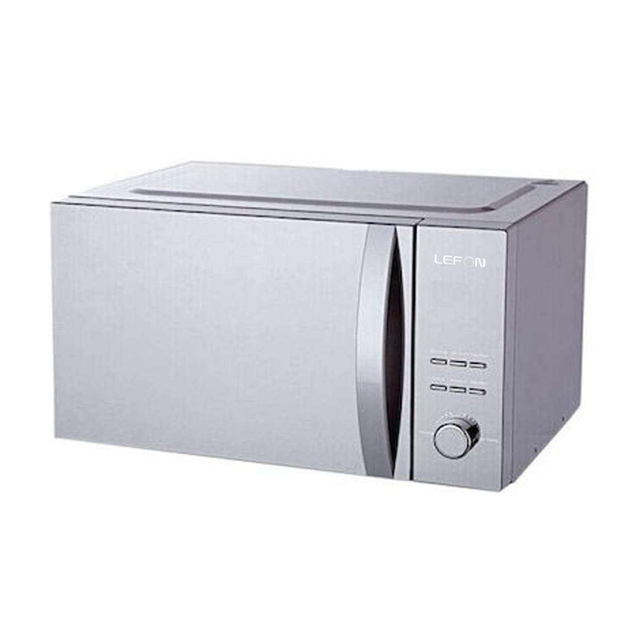 MICRO ONDE LEFON 23LITRES AVEC GRILLE GRIS A23UGP39E80 MICRO ONDE LEFON 23LITRES AVEC GRILLE GRIS A23UGP39E80