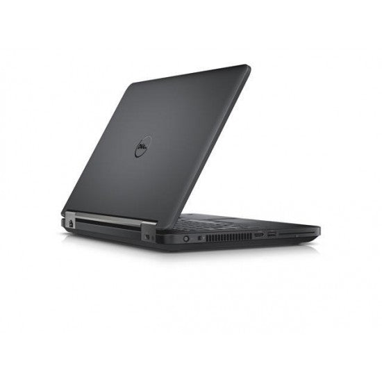 ORDINATEUR DELL 15POUCES 256GB RAM 8GB I5 5550 ORDINATEUR DELL 15POUCES 256GB RAM 8GB I5 5550