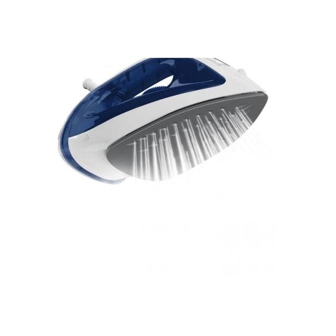 FER A REPASSER TEFAL 1200W FV105410 FER A REPASSER TEFAL 1200W FV105410