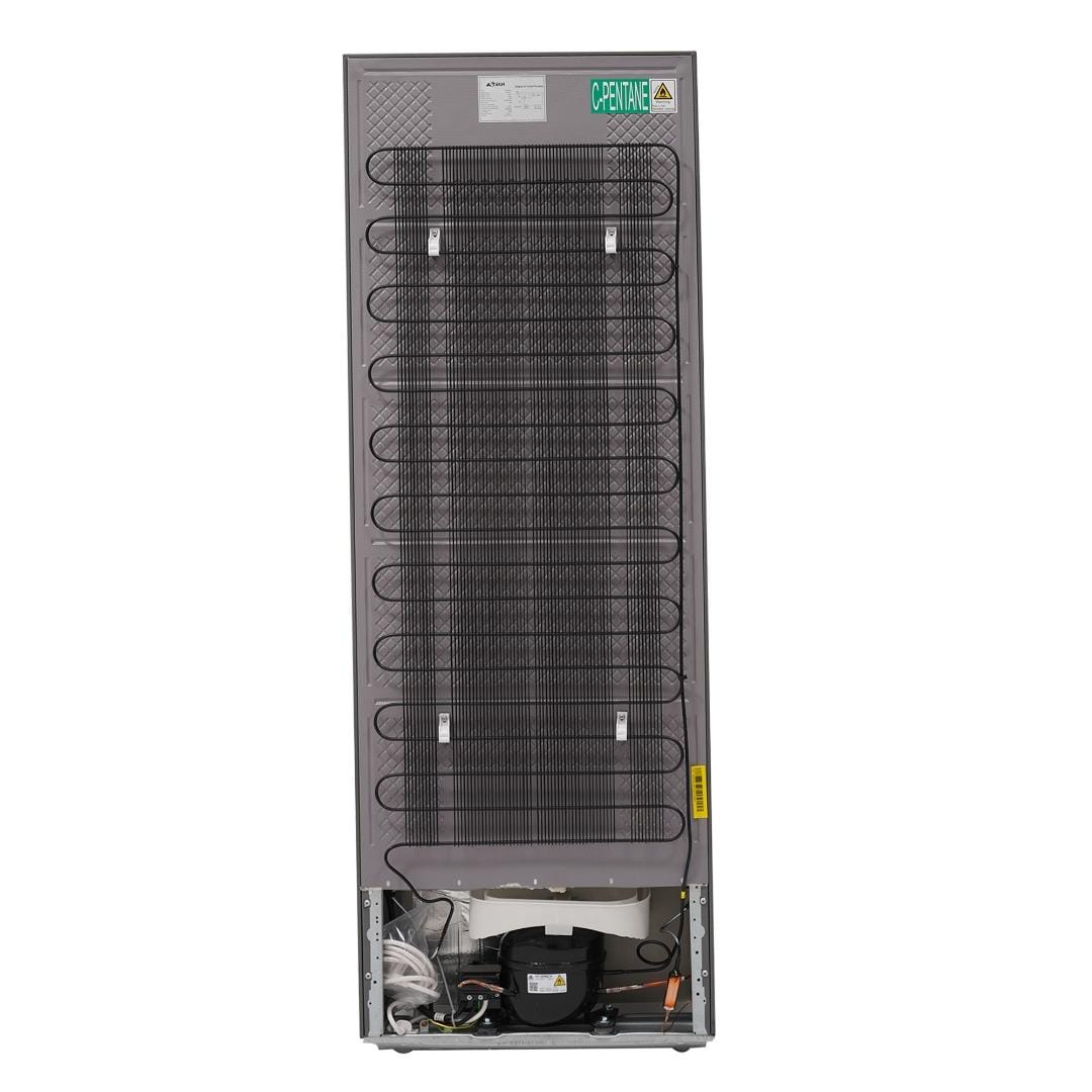 Réfrigérateur ASTECH 2portes FP2630G Réfrigérateur ASTECH 2portes FP2630G