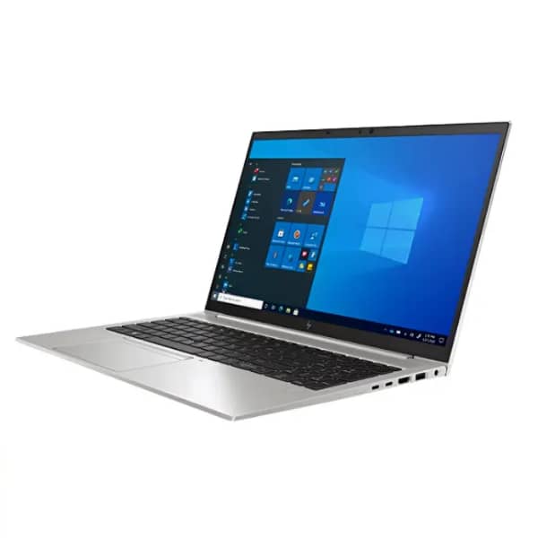 ORDINATEUR HP ELITEBOOK 15 POUCES 850 G6 CORE I5 RAM16 256SSD ORDINATEUR HP ELITEBOOK 15 POUCES 850 G6 CORE I5 RAM16 256SSD
