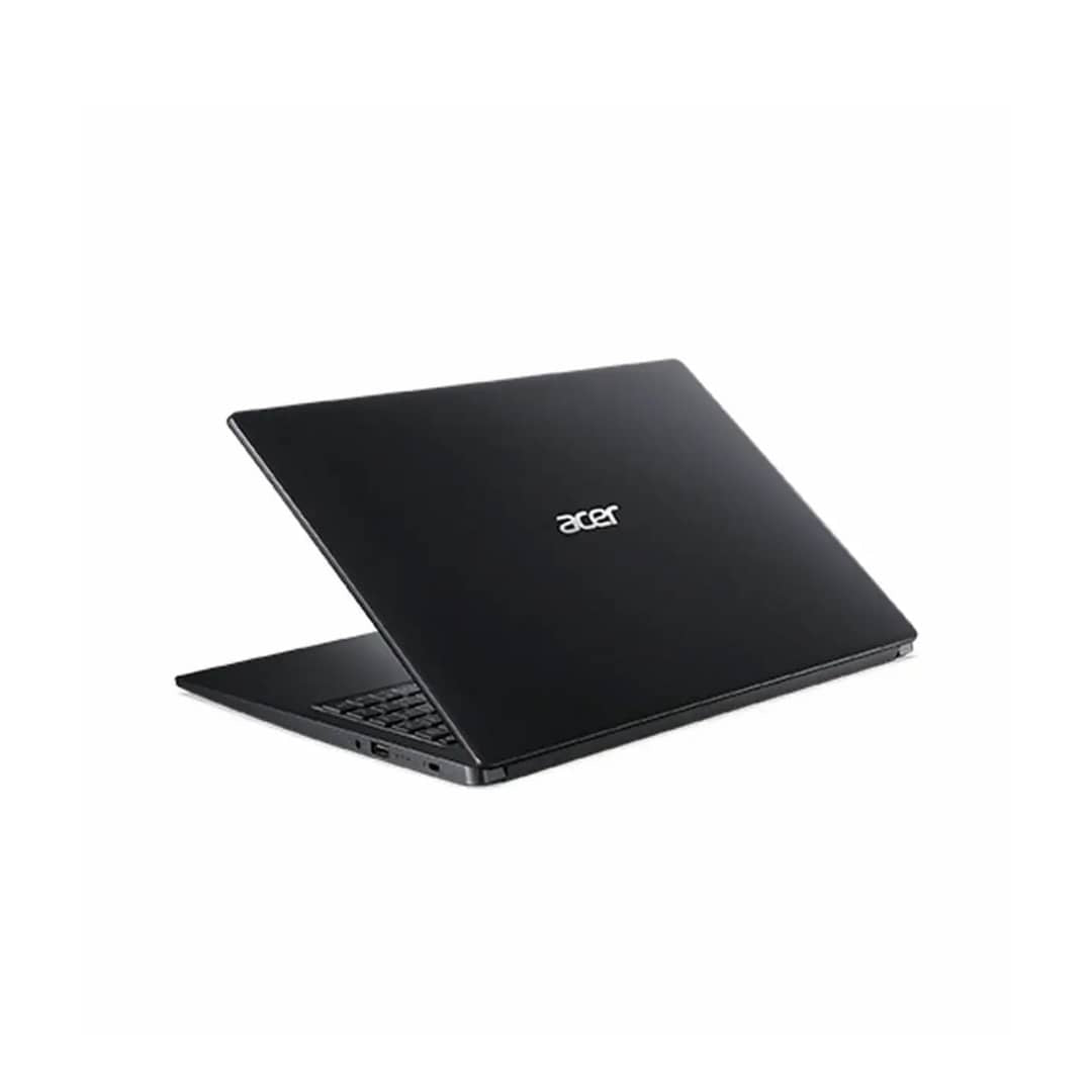 ORDINATEUR ACER 15 TEQUEL MATE I5 256SSD RAM 8GB ORDINATEUR ACER 15 TEQUEL MATE I5 256SSD RAM 8GB