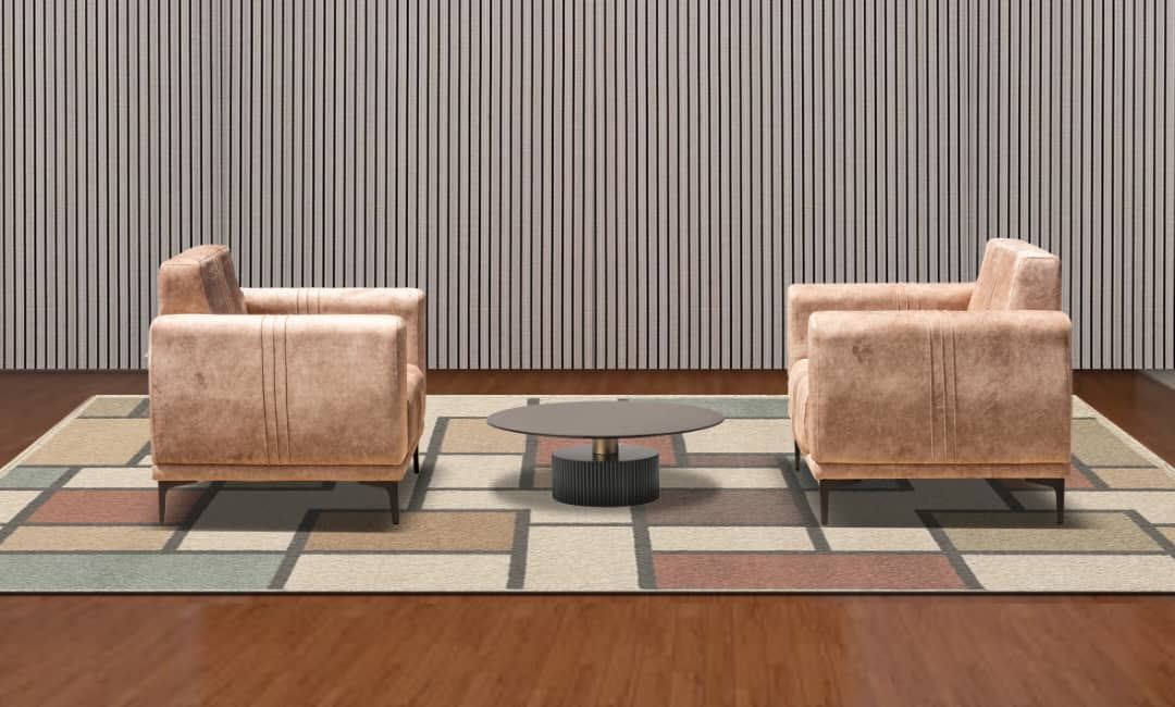 SALON EDEN 7PLACES TISSU&SIMILICUIR COULEUR AU CHOIX SDM021 SALON EDEN 7PLACES TISSU&SIMILICUIR COULEUR AU CHOIX SDM021