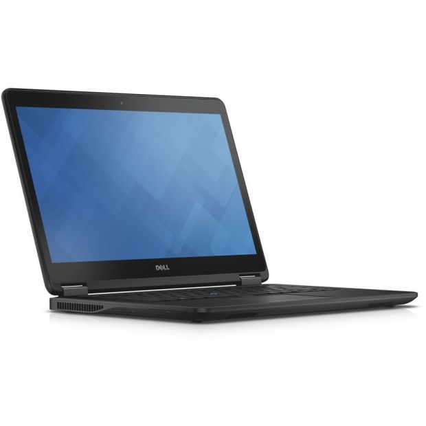 ORDINATEUR DELL 14POUCES 500GB RAM 8GB I7 7450 ORDINATEUR DELL 14POUCES 500GB RAM 8GB I7 7450