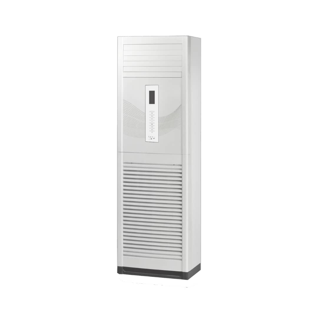 SPLIT BEKO 36000BTU 5CV ARMOIRE LOP360 SPLIT BEKO 36000BTU 5CV ARMOIRE LOP360