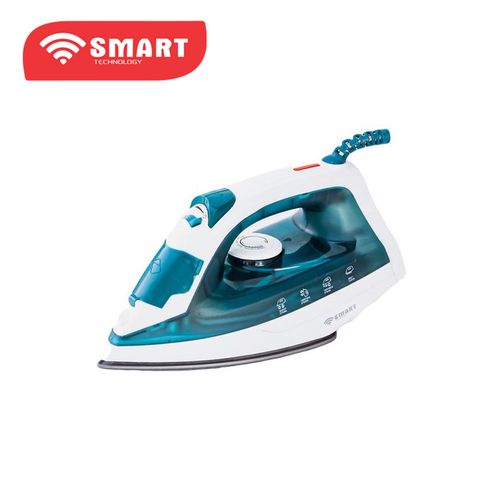 FER A REPASSER SMART TECHNOLOGY STF2026 FER A REPASSER SMART TECHNOLOGY STF2026