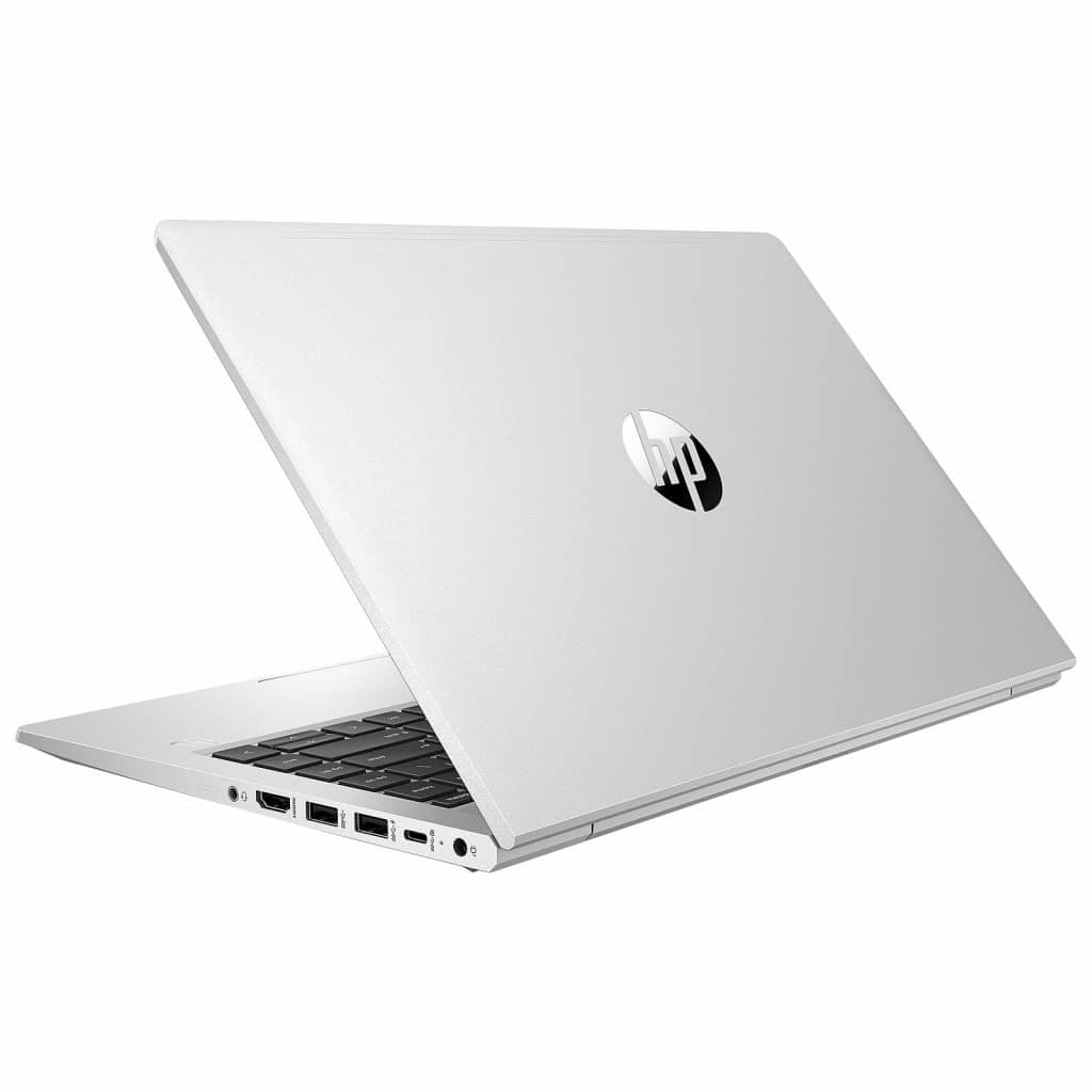 ORDINATEUR HP 12 PROCESSEUR M3 EQUI CORE I5 256GB RAM 8GB PUCE 4G ORDINATEUR HP 12 PROCESSEUR M3 EQUI CORE I5 256GB RAM 8GB PUCE 4G