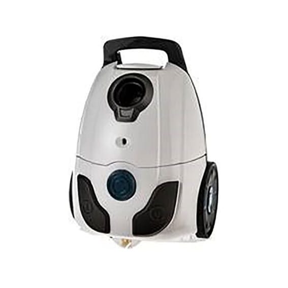 ASPIRATEUR CAMTECH VACUUM CLEANER HW 1705B ASPIRATEUR CAMTECH VACUUM CLEANER HW 1705B
