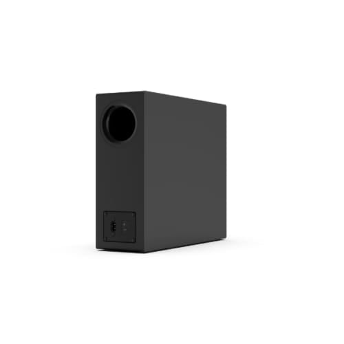 BARRE DE SON HISENSE 240W HS2100 2.1 BARRE DE SON HISENSE 240W HS2100 2.1
