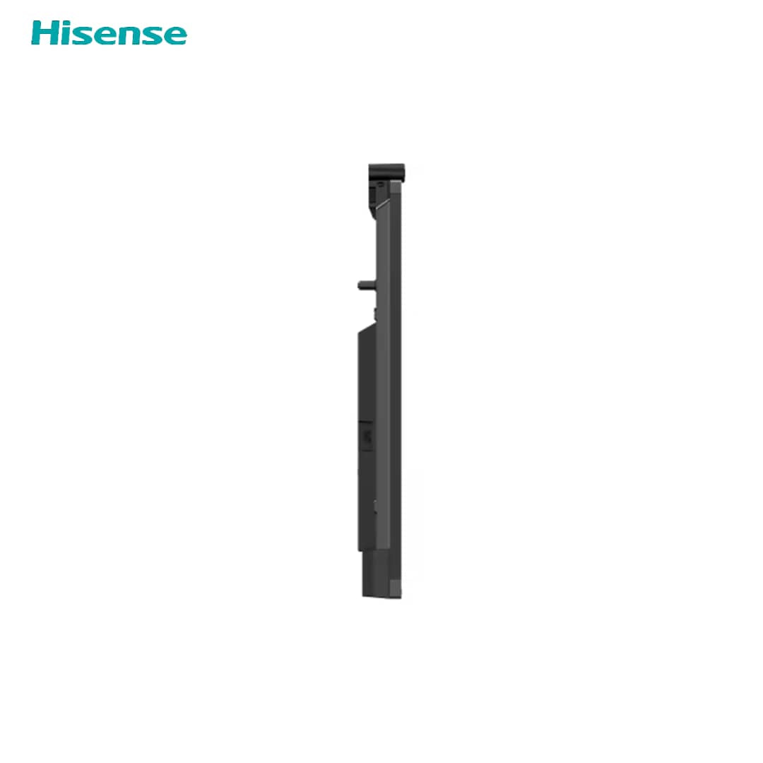 TELEVISEUR HISENSE 86" SMART WHITEBOARD UHD 4K TACTIL 86MR6DE TELEVISEUR HISENSE 86" SMART WHITEBOARD UHD 4K TACTIL 86MR6DE