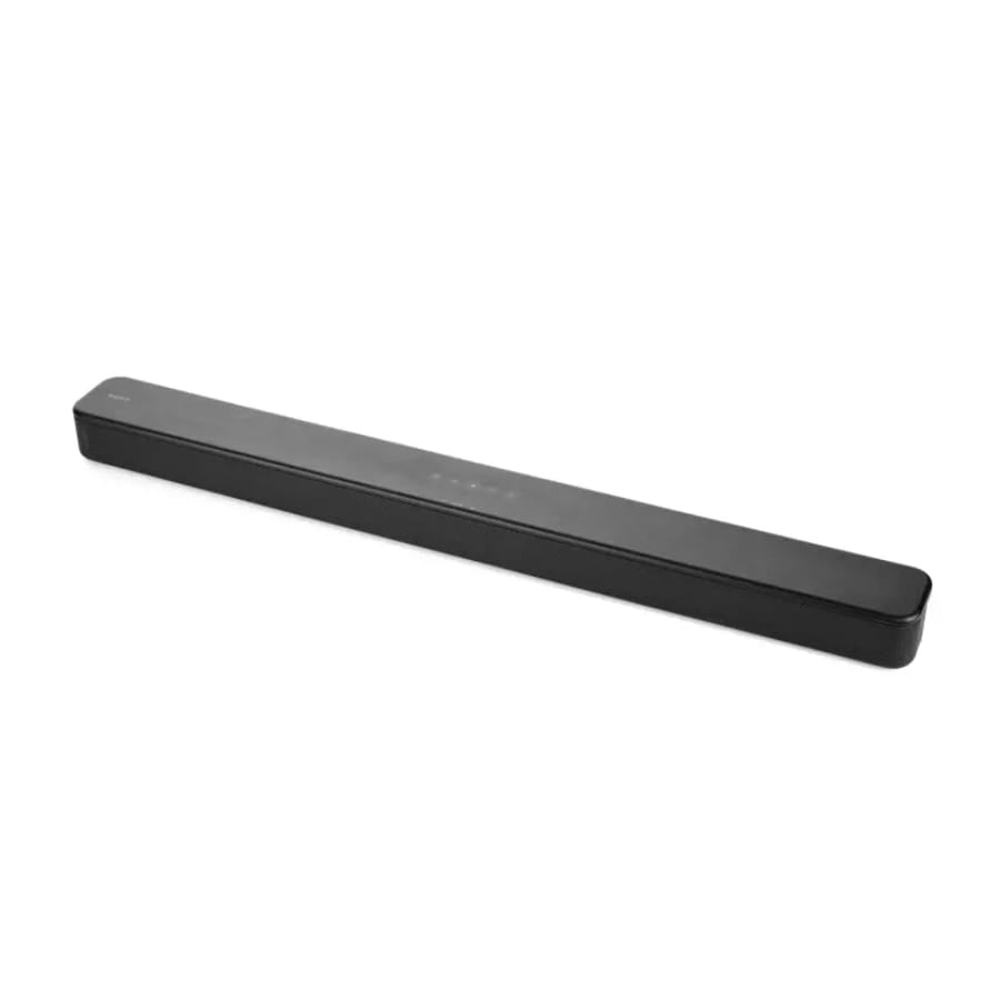 BARRE DE SON SONY 120W HTS100F BARRE DE SON SONY 120W HTS100F