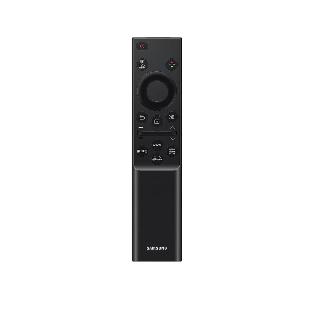 TELEVISEUR SAMSUNG 55" SMART UHD 4K DU7000UXZN TELEVISEUR SAMSUNG 55" SMART UHD 4K DU7000UXZN