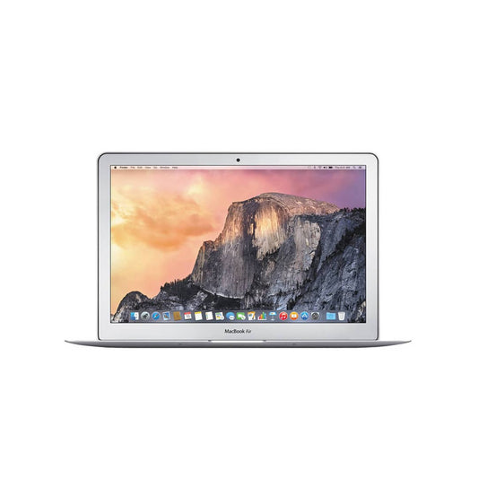 ORDINATEUR MACBOOK AIR 13POUCES CORE I7 256G RAM 8GO