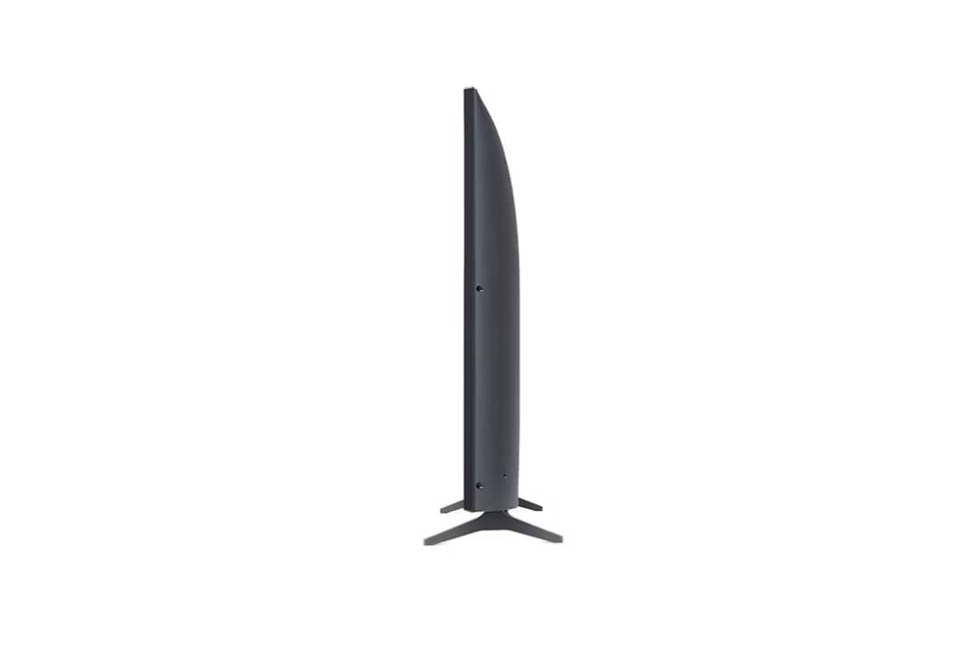 TELEVISEUR LG 55" SMART 4K UQ75006LG TELEVISEUR LG 55" SMART 4K UQ75006LG