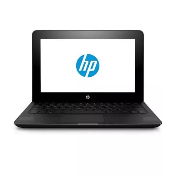 ORDINATEUR HP ELITEBOOK 11,6 G5 DISQUE 192 GB RAM4 X360 ORDINATEUR HP ELITEBOOK 11,6 G5 DISQUE 192 GB RAM4 X360