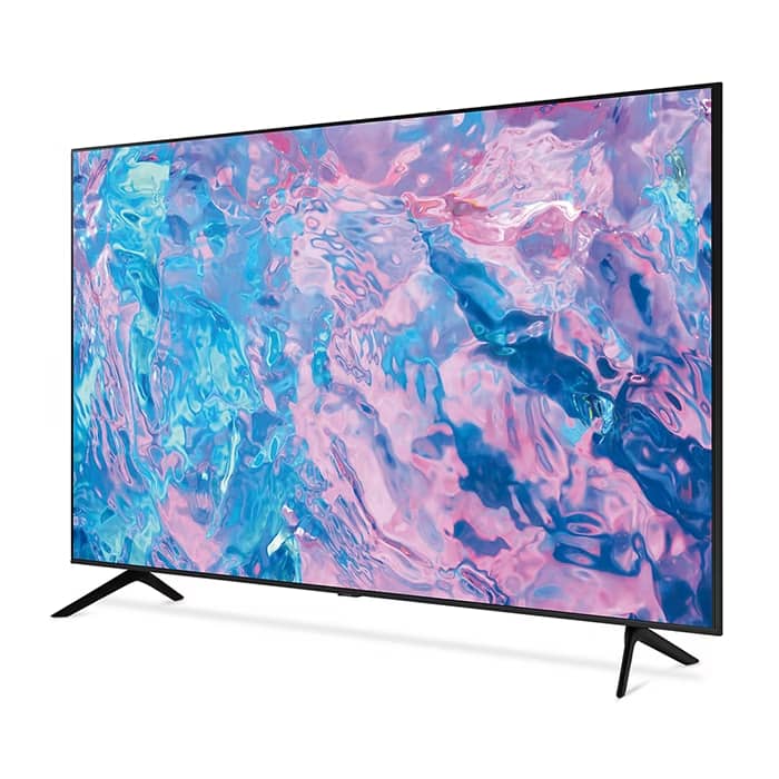 TELEVISEUR SAMSUNG 65" SMART UHD 4K UA65DU7010UXL TELEVISEUR SAMSUNG 65" SMART UHD 4K UA65DU7010UXL