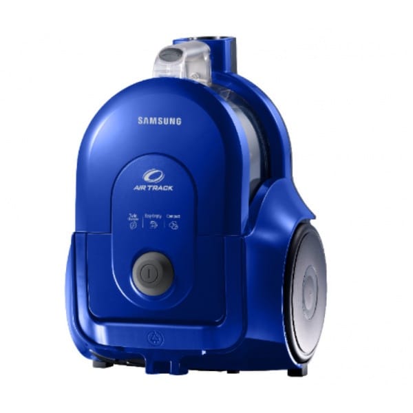ASPIRATEUR SAMSUNG 1600WATTS VCC4320S3A XST ASPIRATEUR SAMSUNG 1600WATTS VCC4320S3A XST