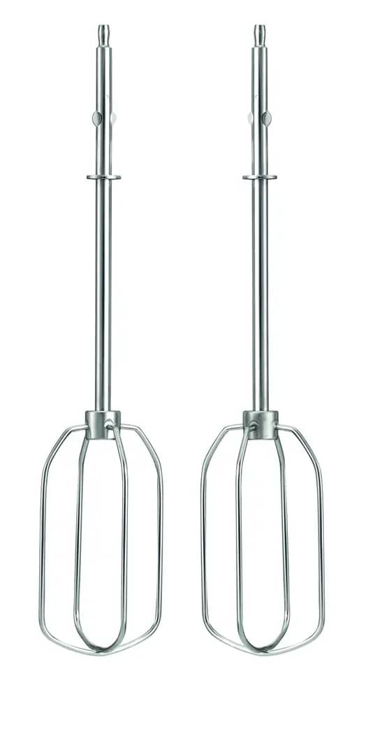 Batteuse moulinex quick mix 300w HM310B1 Batteuse moulinex quick mix 300w HM310B1