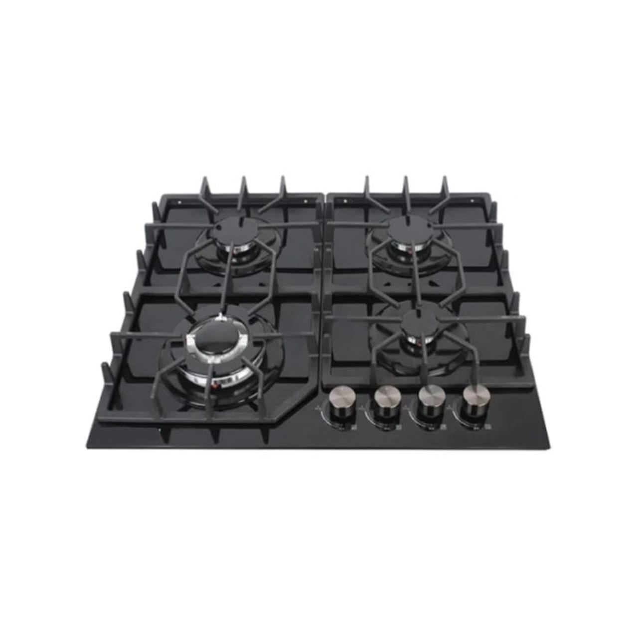 PLAQUE TECHNOLUX 4FEUX 60X60 A GAZ VERRE NOIR TEC4GG PLAQUE TECHNOLUX 4FEUX 60X60 A GAZ VERRE NOIR TEC4GG