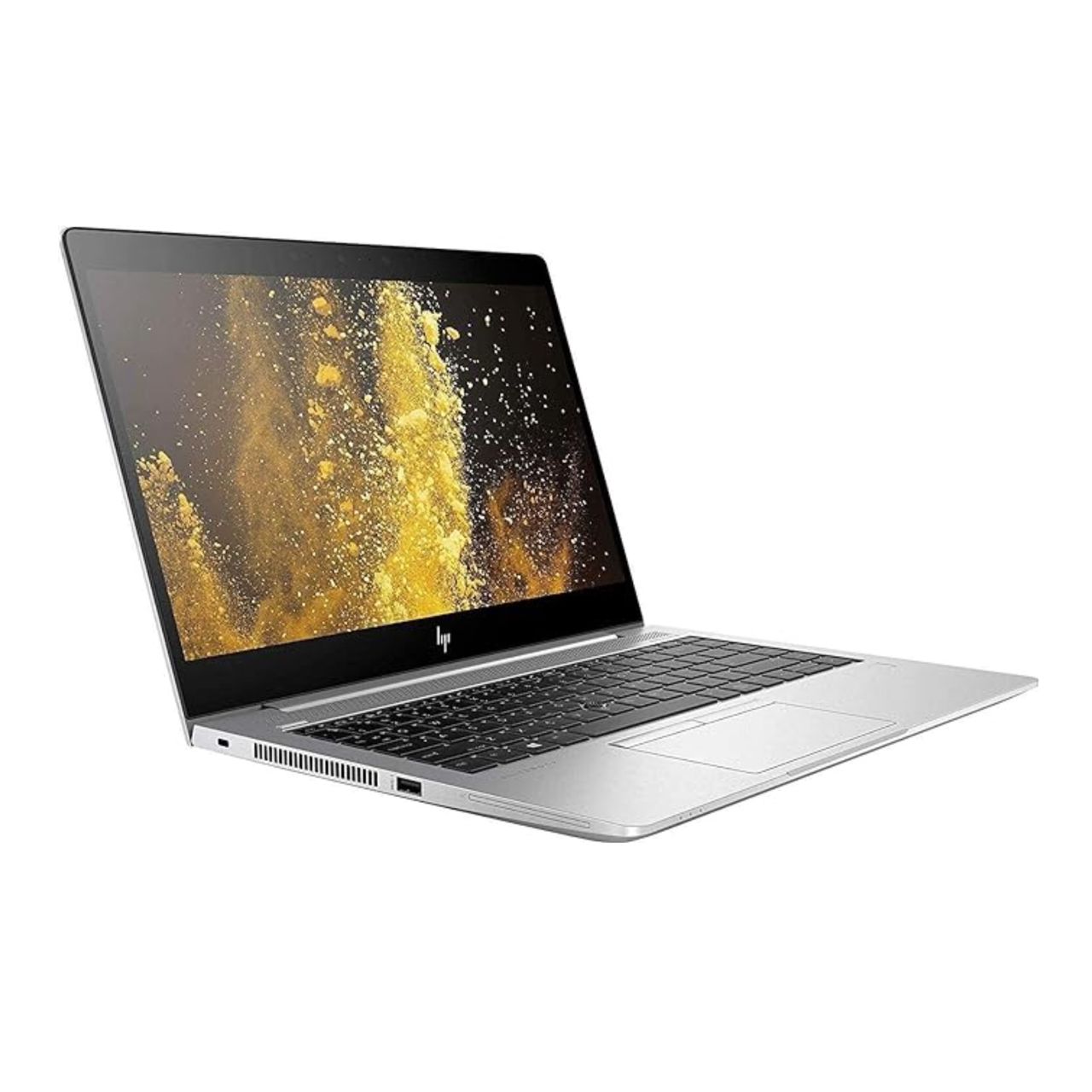ORDINATEUR HP ELITEBOOK 14 645 G4 RYZEN PRO RAM8 256SSD ORDINATEUR HP ELITEBOOK 14 645 G4 RYZEN PRO RAM8 256SSD