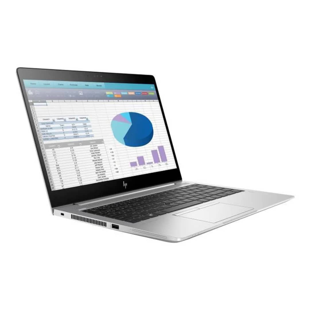 ORDINATEUR HP ELITEBOOK 14POUCES MT44 RYZEN 3 PRO TACTIL RAM8 256SSD ORDINATEUR HP ELITEBOOK 14POUCES MT44 RYZEN 3 PRO TACTIL RAM8 256SSD