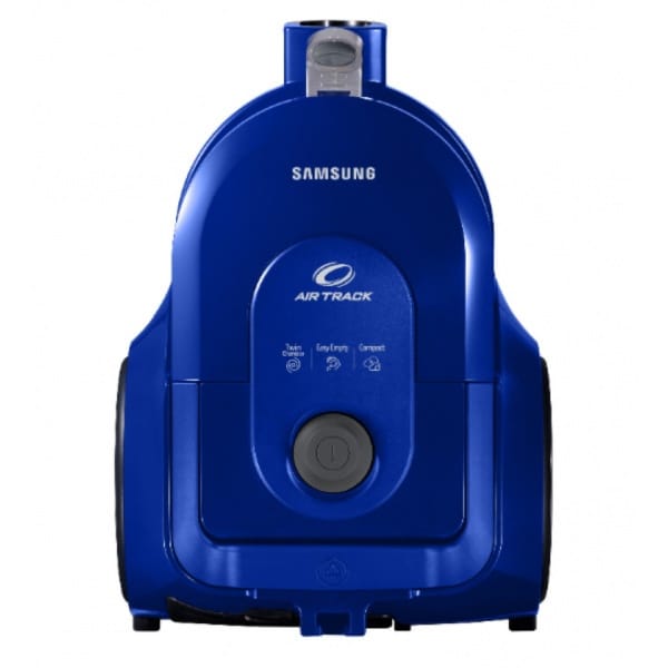ASPIRATEUR SAMSUNG 1600WATTS VCC4320S3A XST ASPIRATEUR SAMSUNG 1600WATTS VCC4320S3A XST