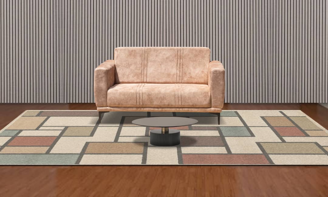 SALON EDEN 7PLACES TISSU&SIMILICUIR COULEUR AU CHOIX SDM021 SALON EDEN 7PLACES TISSU&SIMILICUIR COULEUR AU CHOIX SDM021