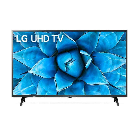 TELEVISEUR LG 50" SMART UHD 4K + TELECOMANDE MAGIC REMOTE UP7550PVG
