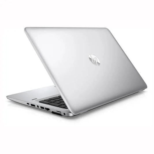 ORDINATEUR HP 15 CORE I7 RAM8 G4 850