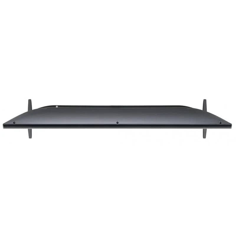 TELEVISEUR LG 70" SMART 4K UP7550PVD TELEVISEUR LG 70" SMART 4K UP7550PVD