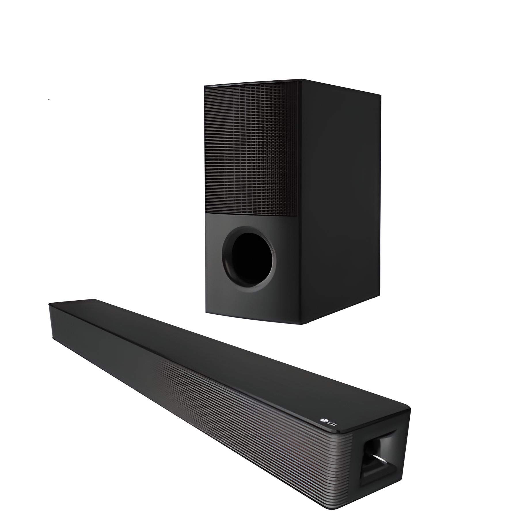 BARRE SE SON LG 600WATTS SNH5 + BON AUCHAN OFFERT BARRE SE SON LG 600WATTS SNH5 + BON AUCHAN OFFERT