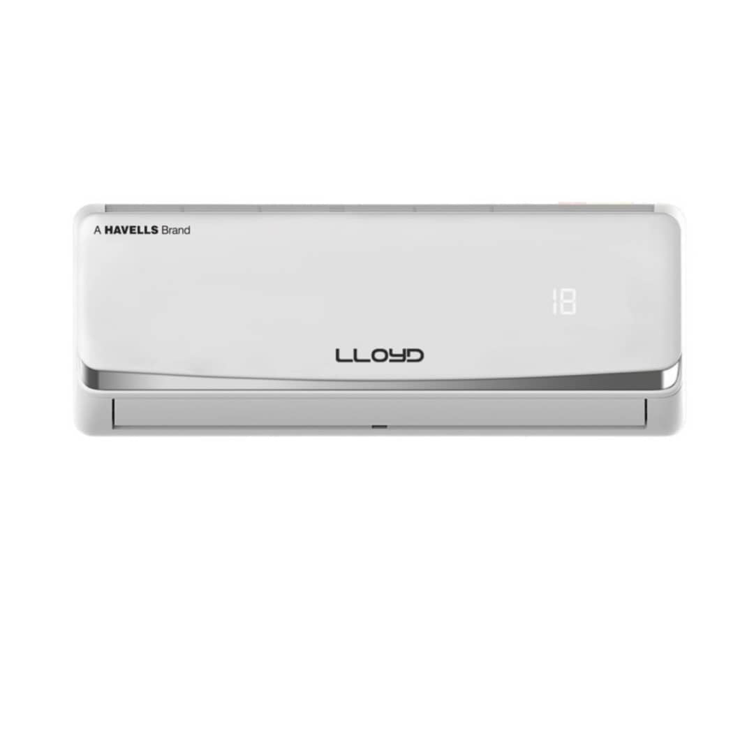 SPLIT LLYOD 9000 BTU 1.25CV OS09B010WCL SPLIT LLYOD 9000 BTU 1.25CV OS09B010WCL