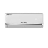 SPLIT LLYOD 9000 BTU 1.25CV OS09B010WCL SPLIT LLYOD 9000 BTU 1.25CV OS09B010WCL