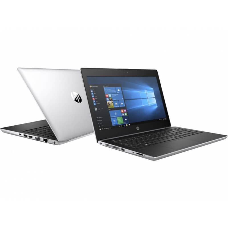 ORDINATEUR HP ELITEBOOK 14 POUCES G5 I5 RAM8 256SSD 430 ORDINATEUR HP ELITEBOOK 14 POUCES G5 I5 RAM8 256SSD 430