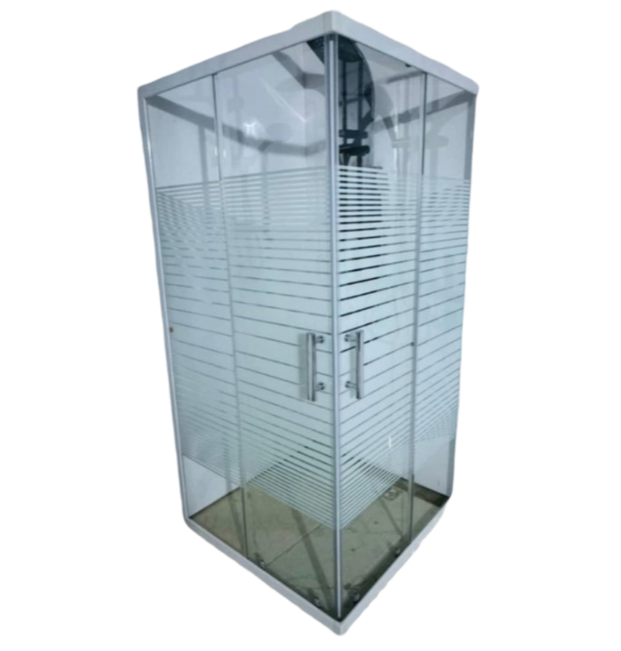 Cabine De Douche Cabine De Douche
