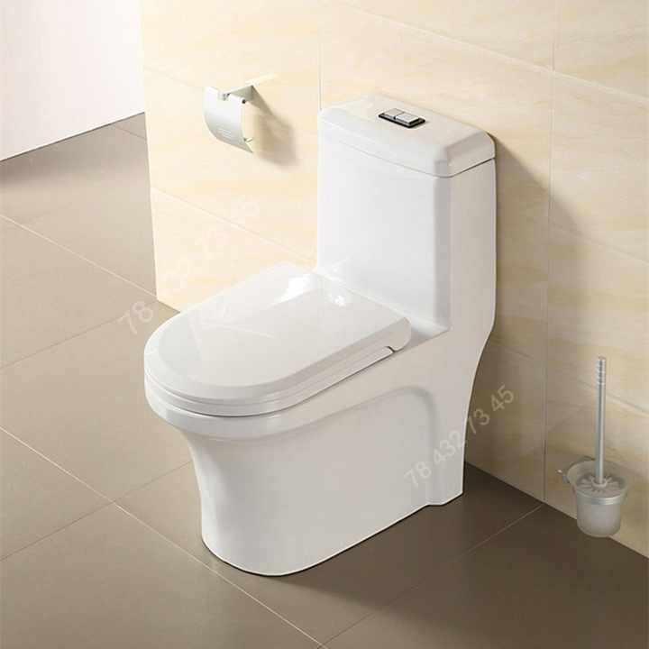 Chaise anglaise - Blanc Chaise anglaise - Blanc