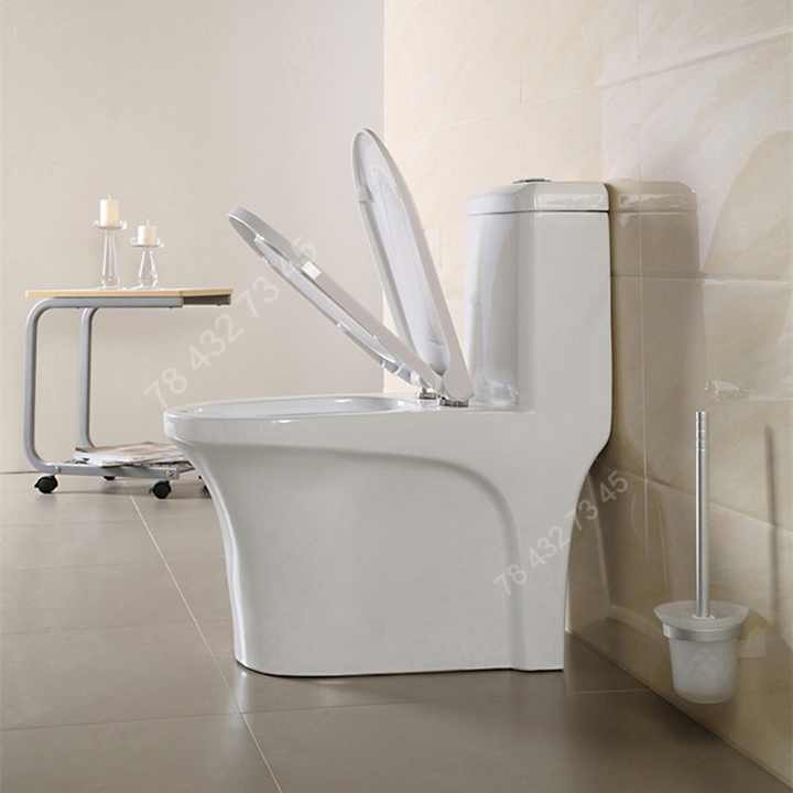 Chaise anglaise - Blanc Chaise anglaise - Blanc
