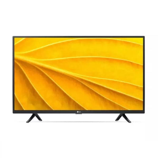 TELEVISEUR LG 32"LED LP500BPTA