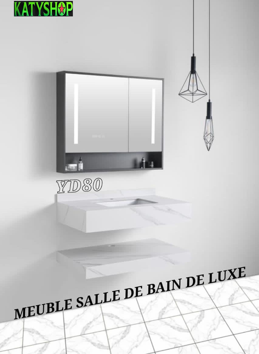 Meuble Salle De Bain Meuble Salle De Bain