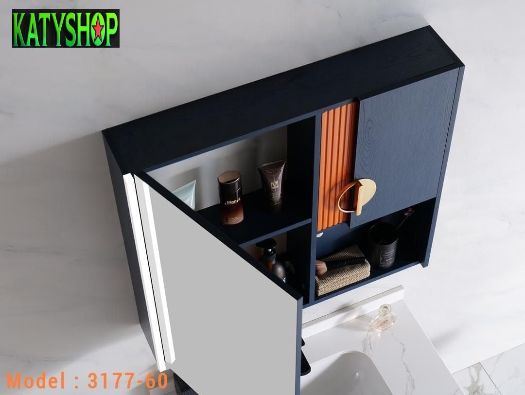 Meuble Salle De Bain Meuble Salle De Bain
