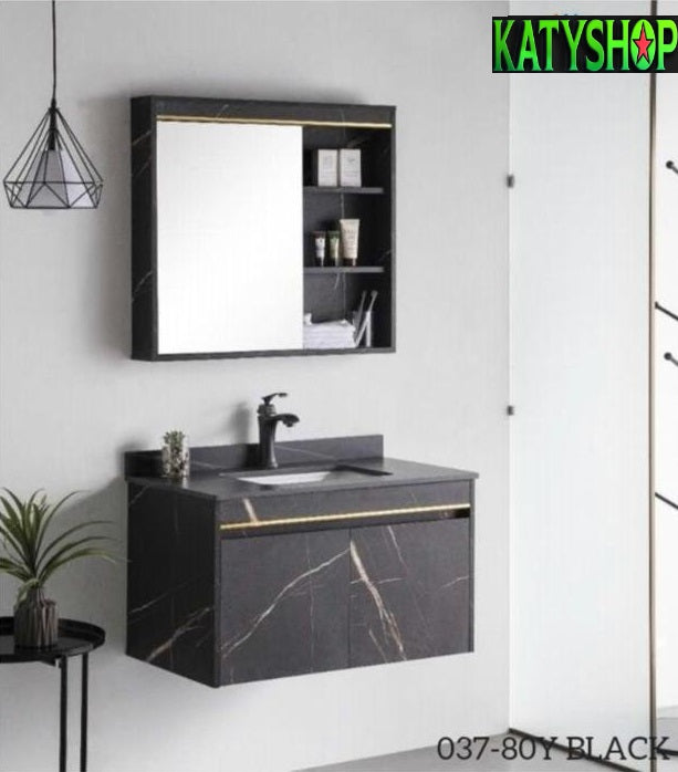 Meuble Salle De Bain Meuble Salle De Bain