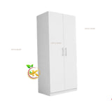 Armoire 2 Battants Armoire 2 Battants
