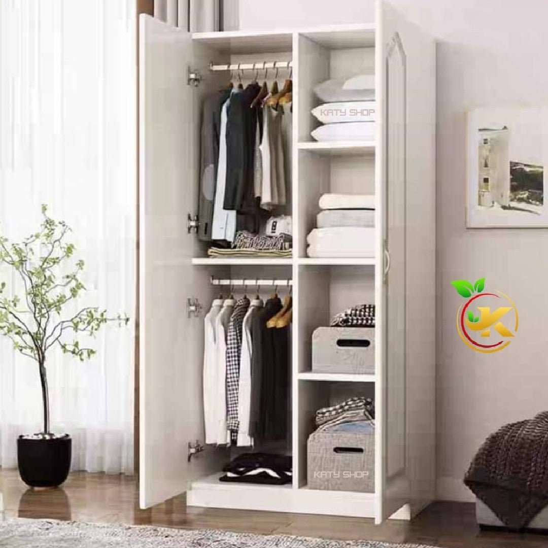 Armoire 2 Battants Armoire 2 Battants