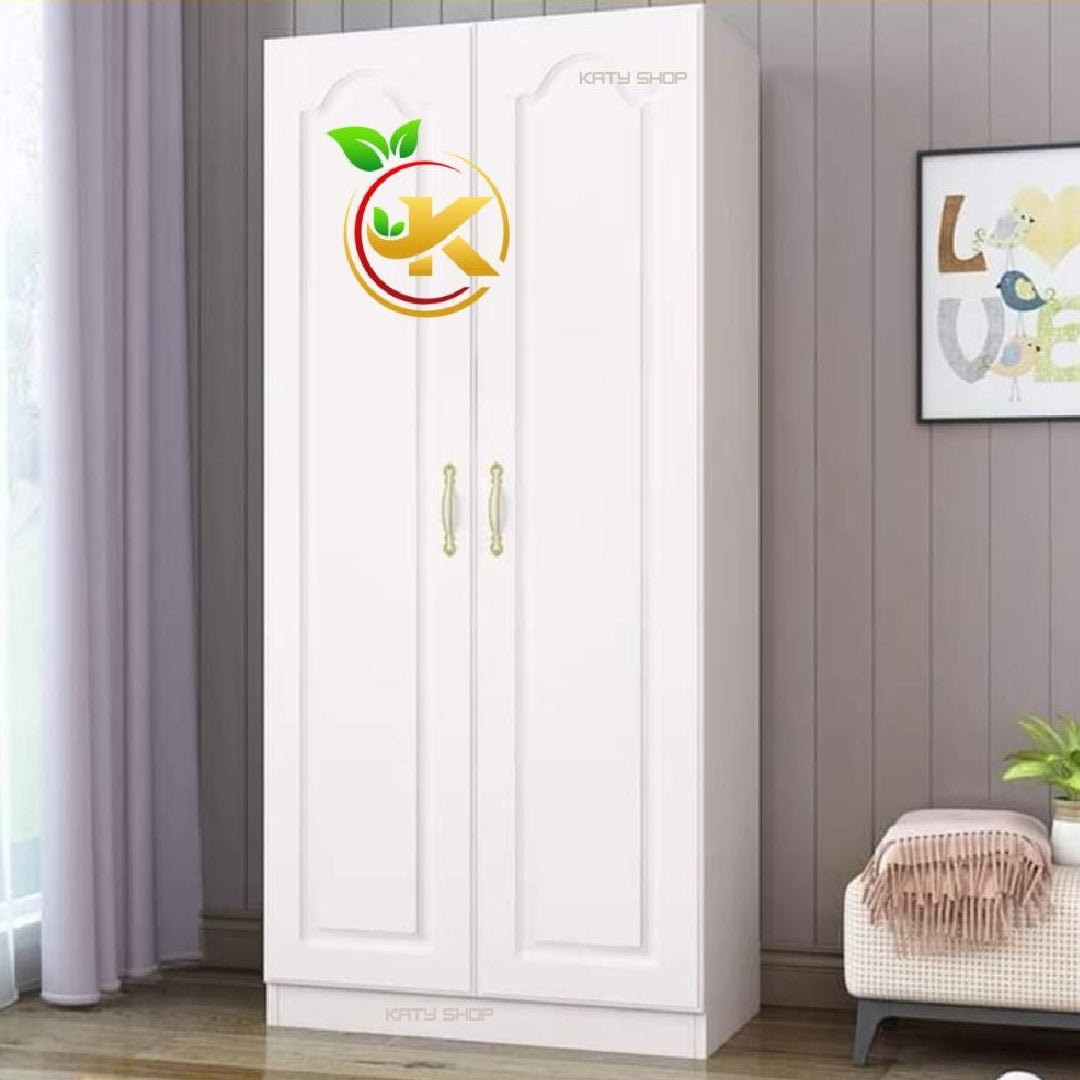 Armoire 2 Battants Armoire 2 Battants