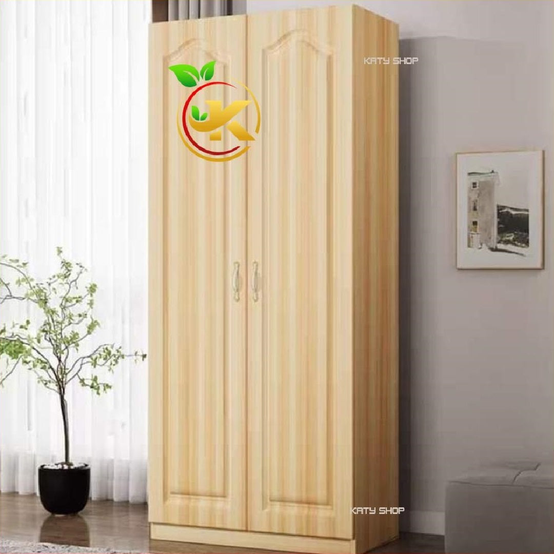 Armoire 2 Battants Armoire 2 Battants