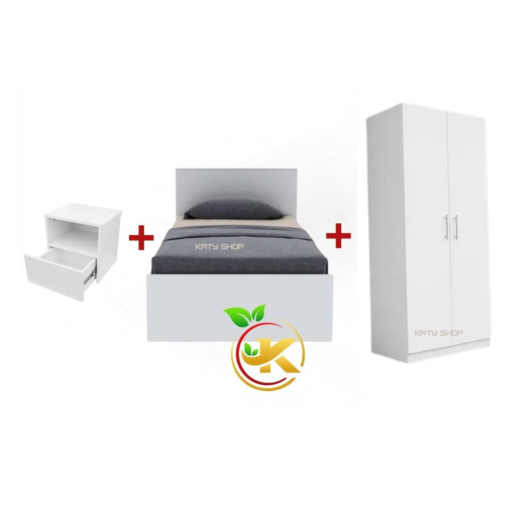 Chambre A Coucher Chambre A Coucher