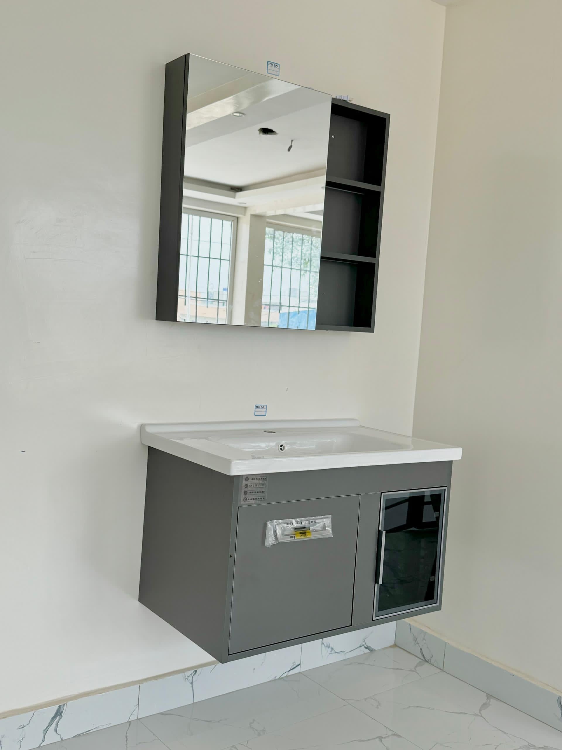 Meuble Salle De Bain Meuble Salle De Bain